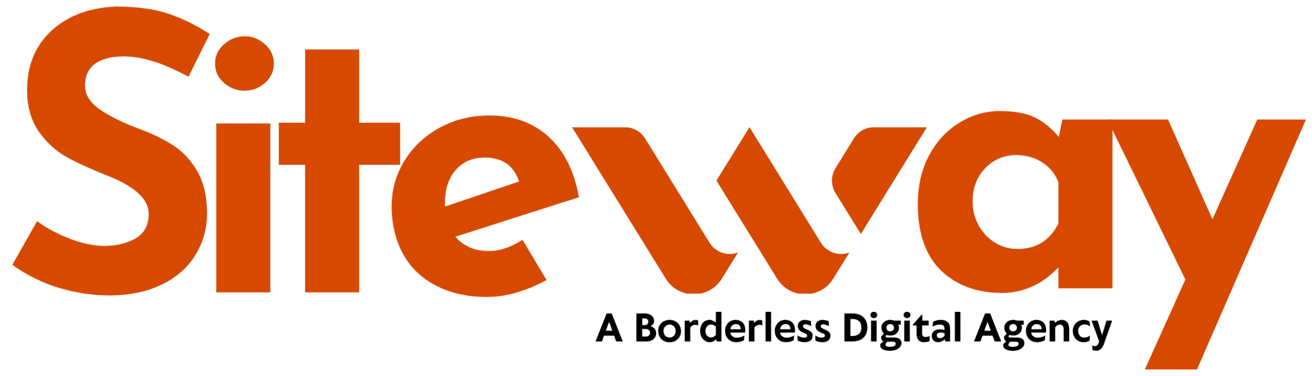 Siteway - 