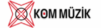 KOM Müzik