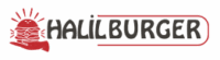 Halil Burger