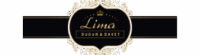 Lima Davet