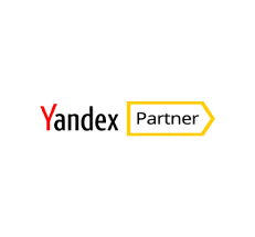 Yandex