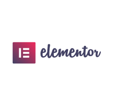 Elementor
