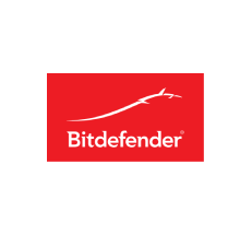 Bitdefender