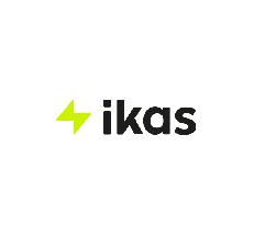 İkas