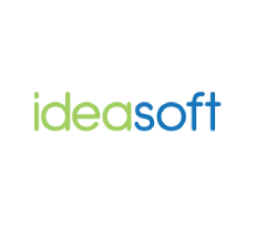 İdeasoft