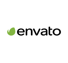 Envanto