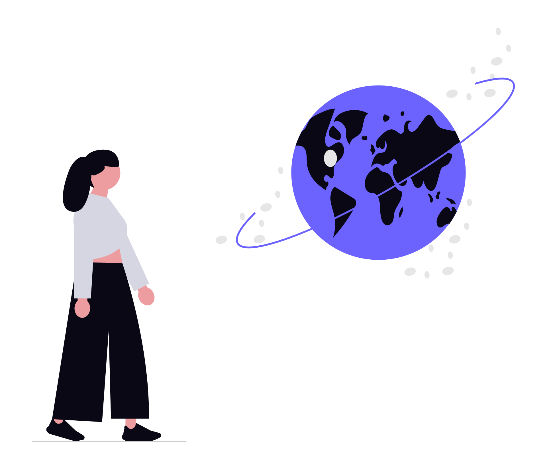 Health Tourism Marketing UK