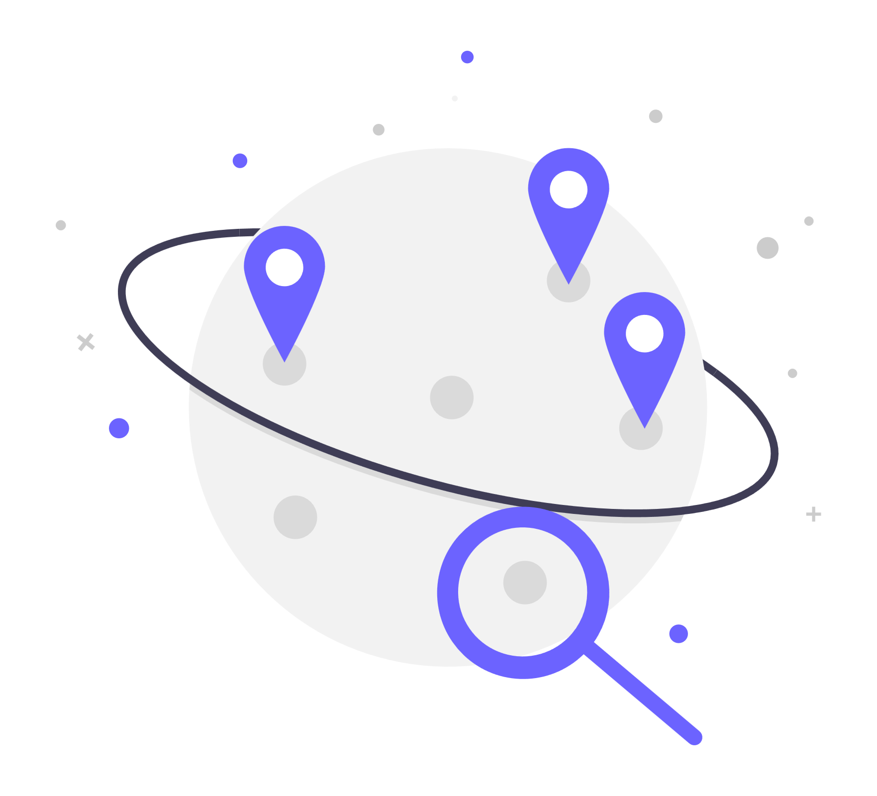 UK SEO Services
